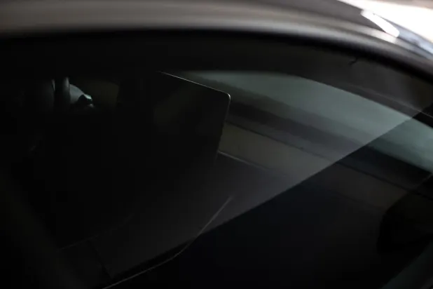 Wombat Kasino Android/iOS Aplikácia